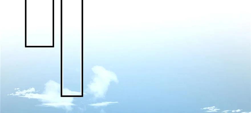 我家徒弟又挂了 - 第55话 走下神坛的凤弈尊者 - 第99张图