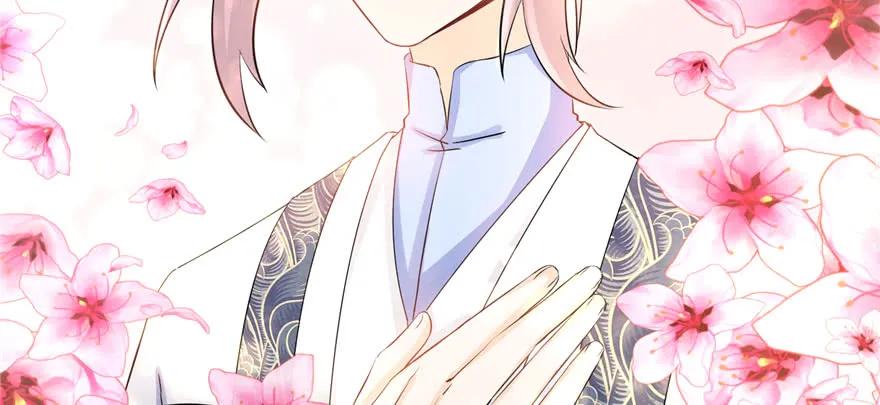 我家徒弟又挂了 - 第55话 走下神坛的凤弈尊者 - 第131张图