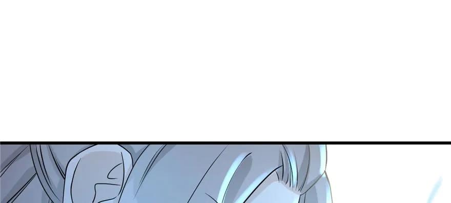 我家徒弟又挂了 - 第55话 走下神坛的凤弈尊者 - 第52张图