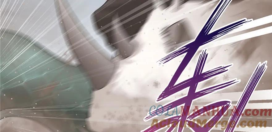 我家徒弟又挂了 - 第55话 走下神坛的凤弈尊者 - 第29张图