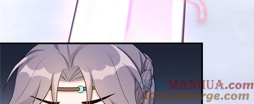 我家徒弟又挂了 - 第55话 走下神坛的凤弈尊者 - 第25张图