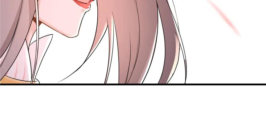 我家徒弟又挂了 - 第55话 走下神坛的凤弈尊者 - 第82张图