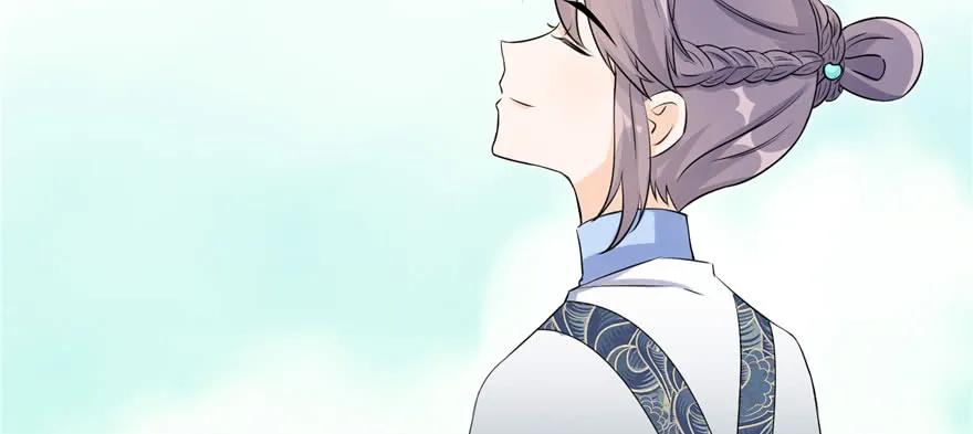 我家徒弟又挂了 - 第55话 走下神坛的凤弈尊者 - 第116张图