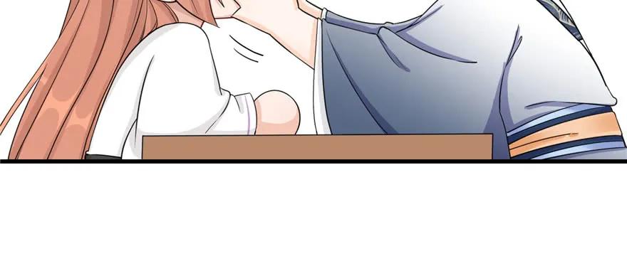 我家徒弟又挂了 - 第56话 照顾你一生一世 - 第119张图