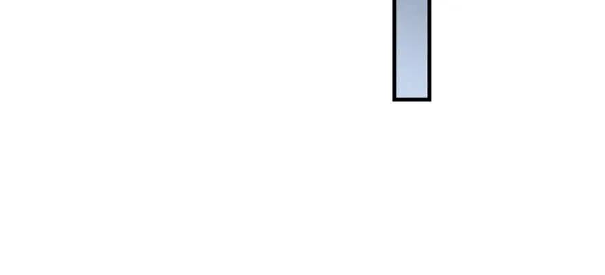 我家徒弟又挂了 - 第56话 照顾你一生一世 - 第107张图