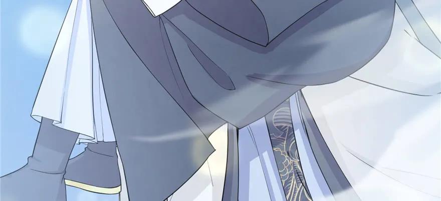 我家徒弟又挂了 - 第56话 照顾你一生一世 - 第82张图