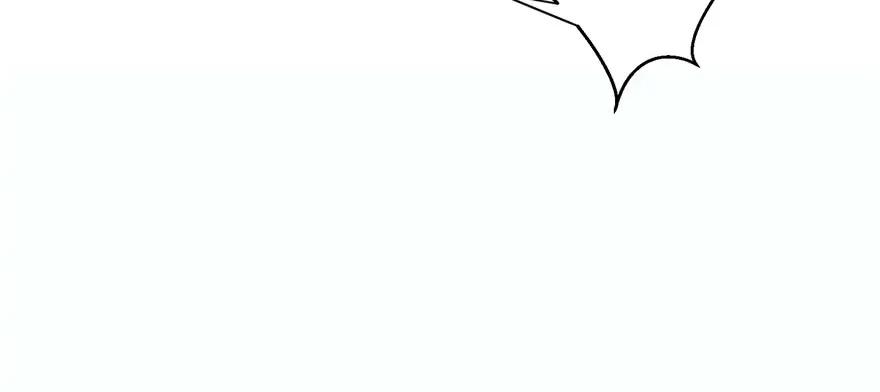 我家徒弟又挂了 - 第56话 照顾你一生一世 - 第75张图