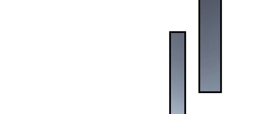 我家徒弟又挂了 - 第56话 照顾你一生一世 - 第106张图