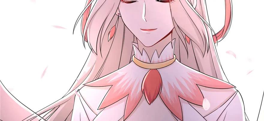 我家徒弟又挂了 - 第56话 照顾你一生一世 - 第46张图