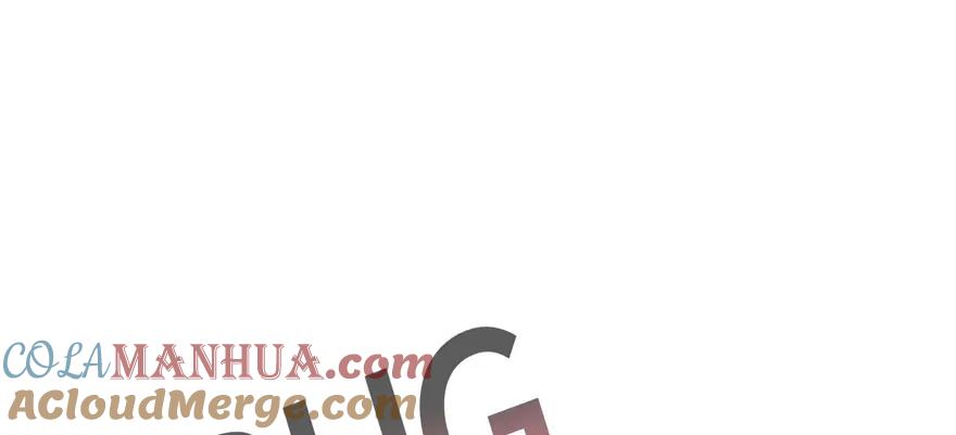 我家徒弟又挂了 - 第57话 审判逍逸 - 第57张图