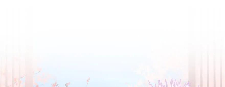 我家徒弟又挂了 - 第57话 审判逍逸 - 第46张图