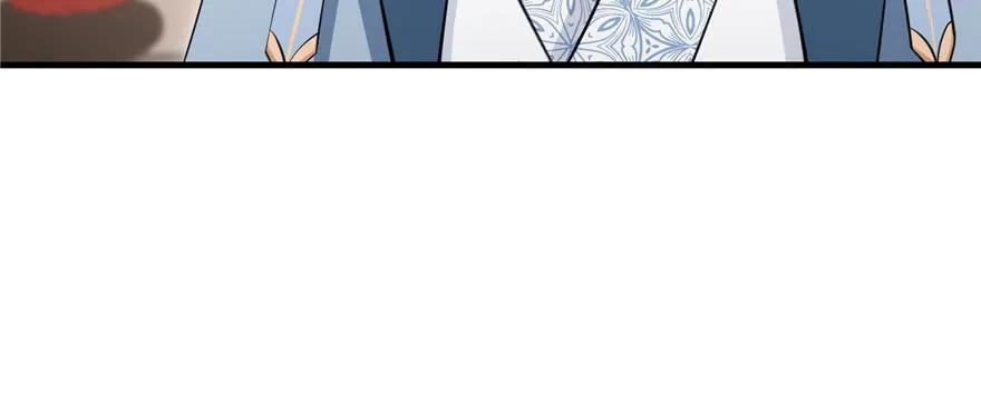 我家徒弟又挂了 - 第57话 审判逍逸 - 第144张图