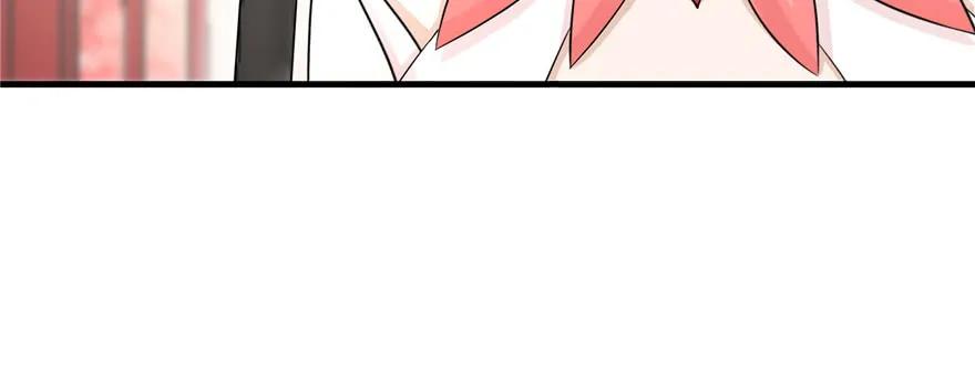 我家徒弟又挂了 - 第57话 审判逍逸 - 第131张图