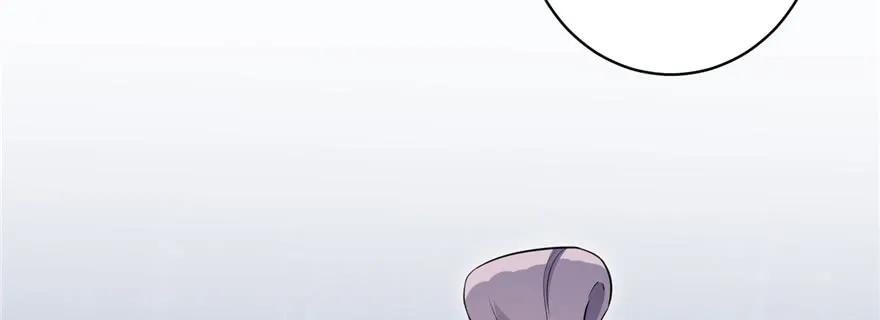 我家徒弟又挂了 - 第57话 审判逍逸 - 第148张图