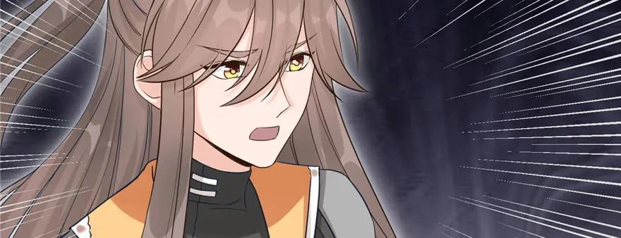 我家徒弟又挂了 - 第57话 审判逍逸 - 第111张图