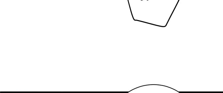 我家徒弟又挂了 - 第57话 审判逍逸 - 第22张图