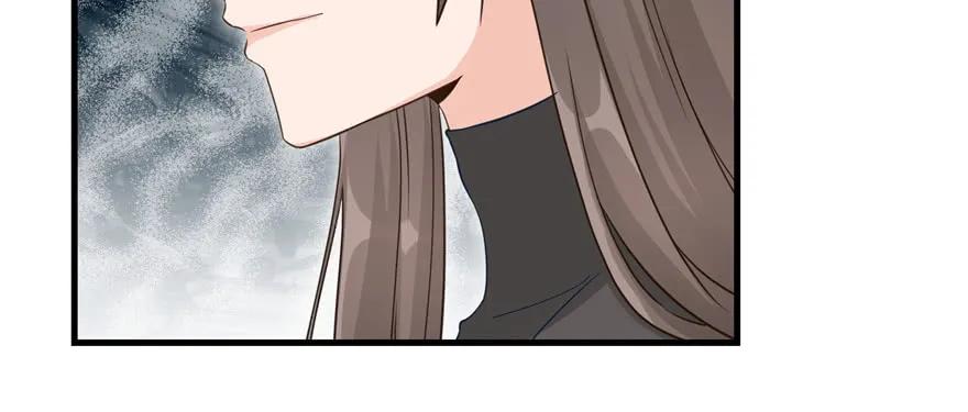 我家徒弟又挂了 - 第57话 审判逍逸 - 第86张图