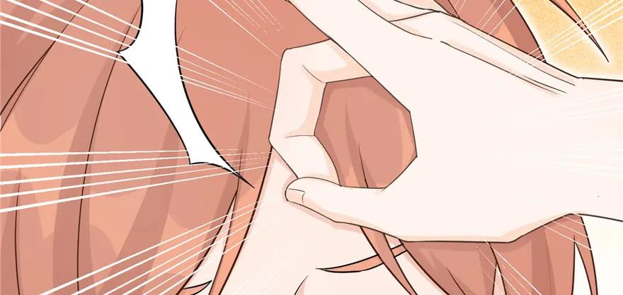 我家徒弟又挂了 - 第57话 审判逍逸 - 第14张图