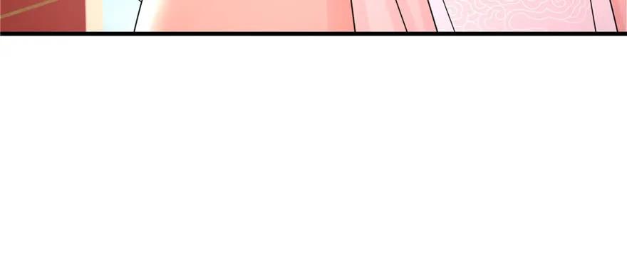 我家徒弟又挂了 - 第57话 审判逍逸 - 第75张图