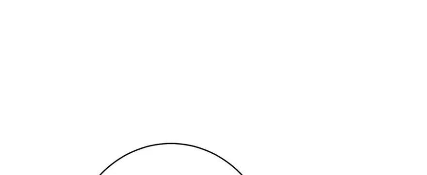 我家徒弟又挂了 - 第57话 审判逍逸 - 第123张图