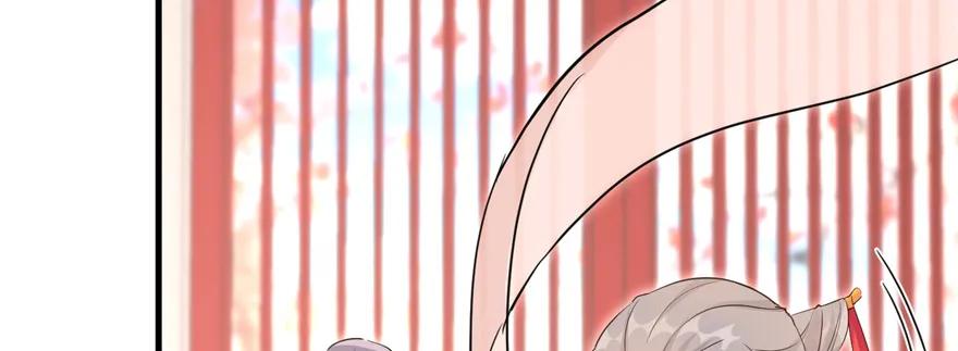 我家徒弟又挂了 - 第57话 审判逍逸 - 第88张图