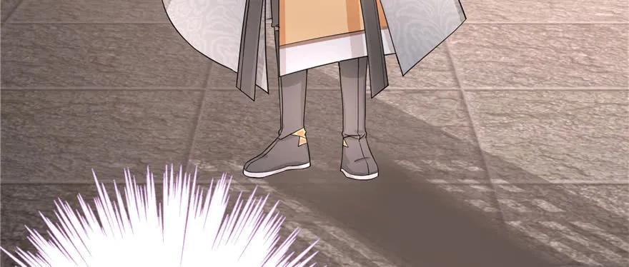 我家徒弟又挂了 - 第57话 审判逍逸 - 第51张图