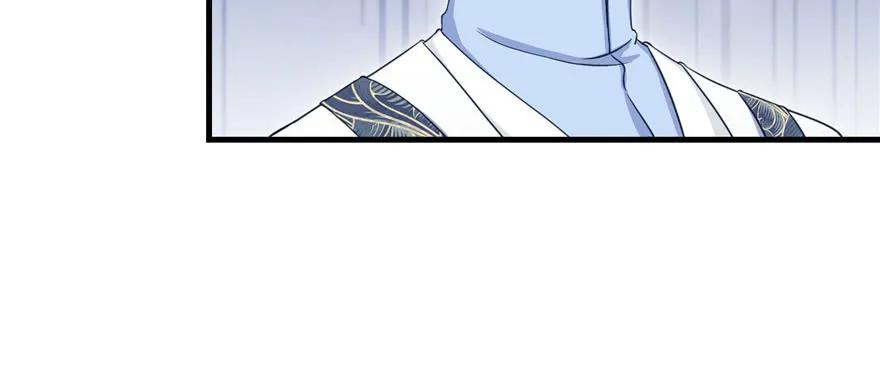 我家徒弟又挂了 - 第57话 审判逍逸 - 第108张图