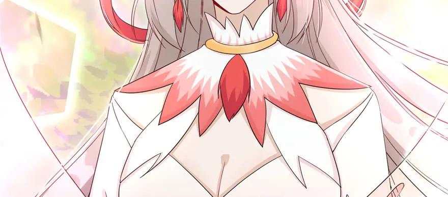 我家徒弟又挂了 - 第58话 我已经有喜欢的人了 - 第79张图