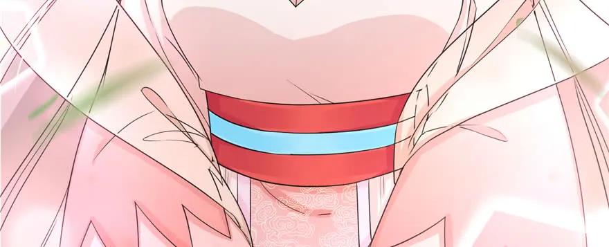 我家徒弟又挂了 - 第58话 我已经有喜欢的人了 - 第80张图