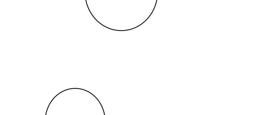 我家徒弟又挂了 - 第58话 我已经有喜欢的人了 - 第52张图