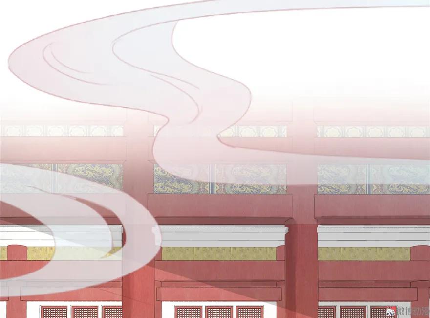 我家徒弟又挂了 - 第5话 又碎一个球 - 第3张图