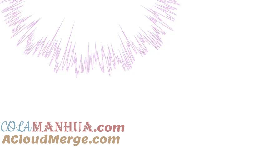 我家徒弟又挂了 - 第59话 嘴唇贴嘴唇的感觉 - 第129张图