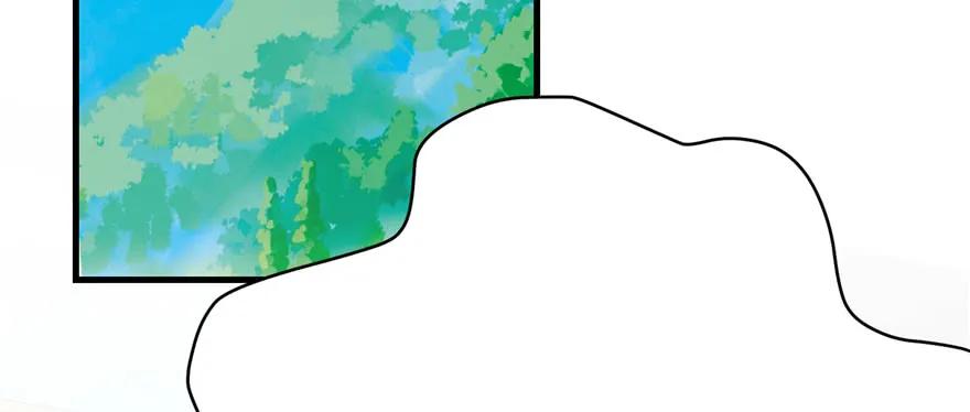 我家徒弟又挂了 - 第59话 嘴唇贴嘴唇的感觉 - 第4张图