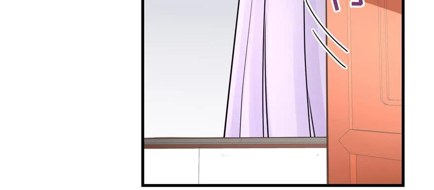 我家徒弟又挂了 - 第60话 为什么是个bug啊 - 第104张图