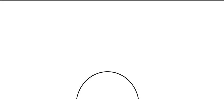 我家徒弟又挂了 - 第60话 为什么是个bug啊 - 第34张图