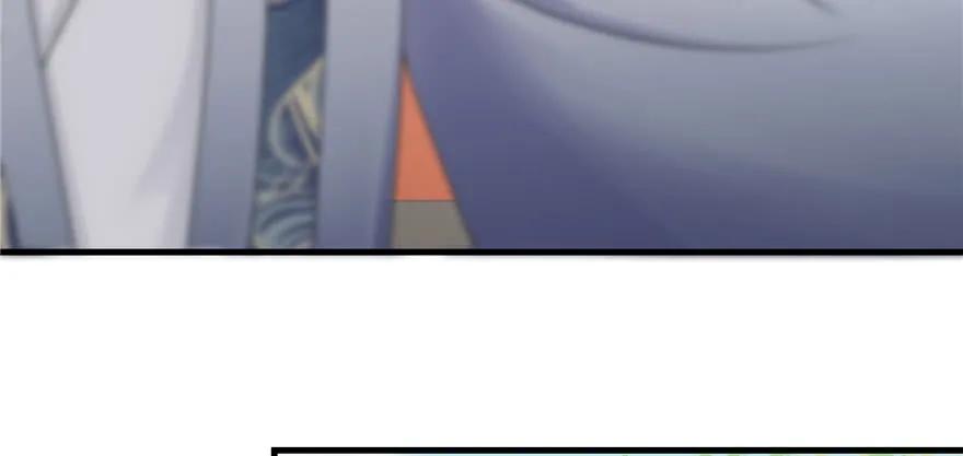 我家徒弟又挂了 - 第60话 为什么是个bug啊 - 第84张图