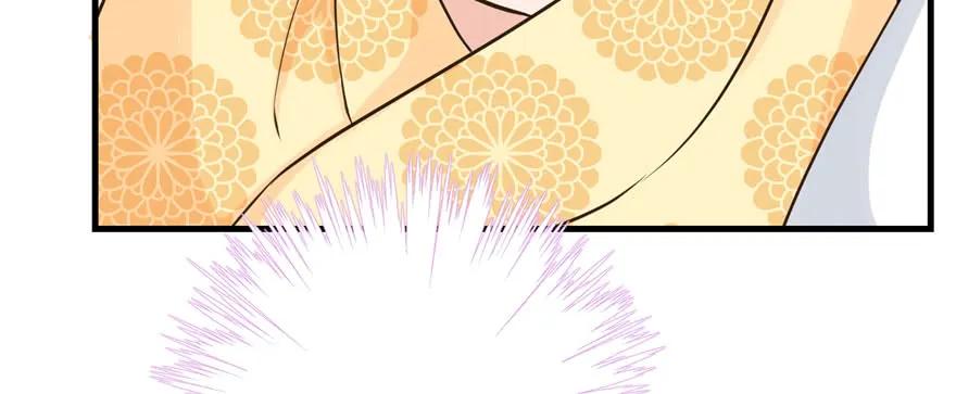 我家徒弟又挂了 - 第60话 为什么是个bug啊 - 第122张图