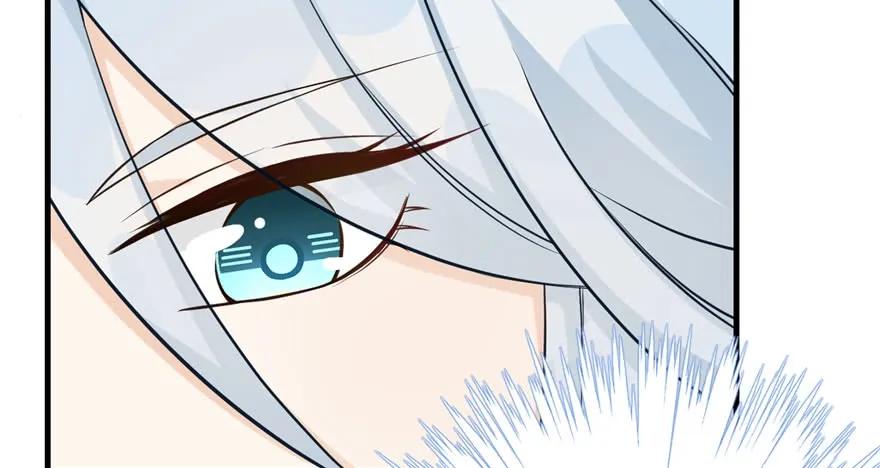 我家徒弟又挂了 - 第60话 为什么是个bug啊 - 第39张图