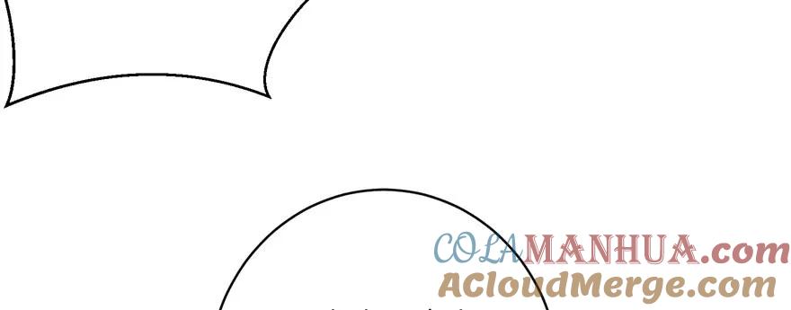 我家徒弟又挂了 - 第60话 为什么是个bug啊 - 第129张图