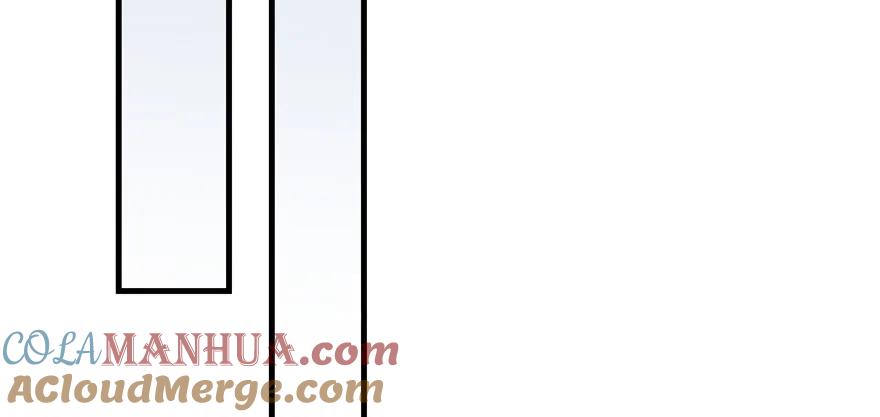 我家徒弟又挂了 - 第60话 为什么是个bug啊 - 第49张图