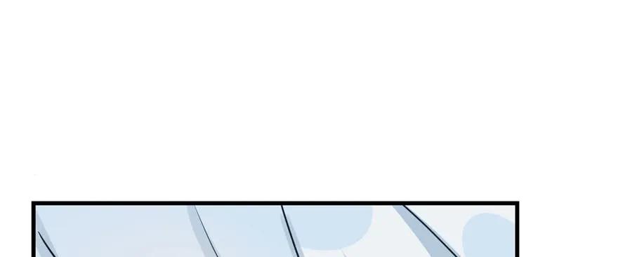 我家徒弟又挂了 - 第60话 为什么是个bug啊 - 第38张图