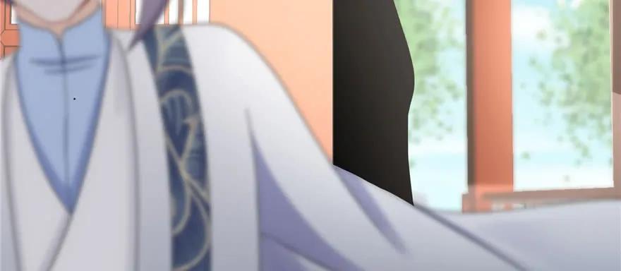 我家徒弟又挂了 - 第60话 为什么是个bug啊 - 第83张图