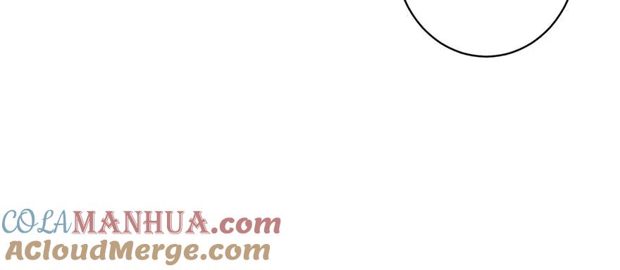 我家徒弟又挂了 - 第60话 为什么是个bug啊 - 第45张图