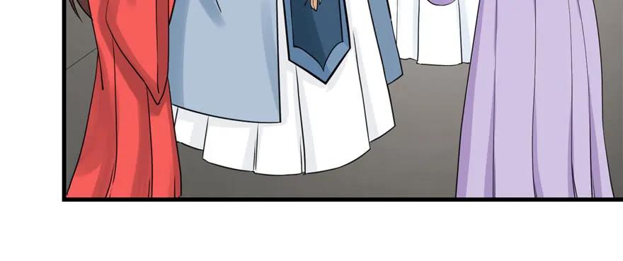 我家徒弟又挂了 - 第60话 为什么是个bug啊 - 第108张图