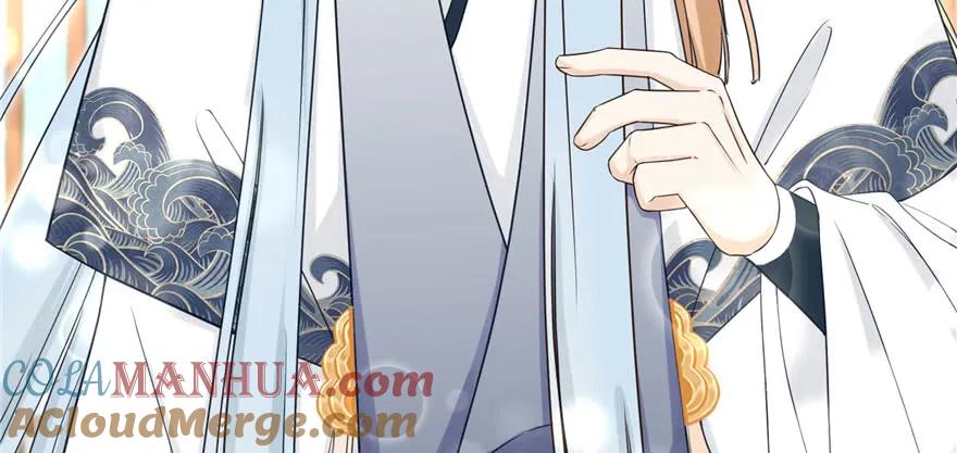 我家徒弟又挂了 - 第60话 为什么是个bug啊 - 第5张图