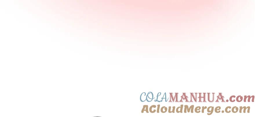 我家徒弟又挂了 - 第60话 为什么是个bug啊 - 第81张图