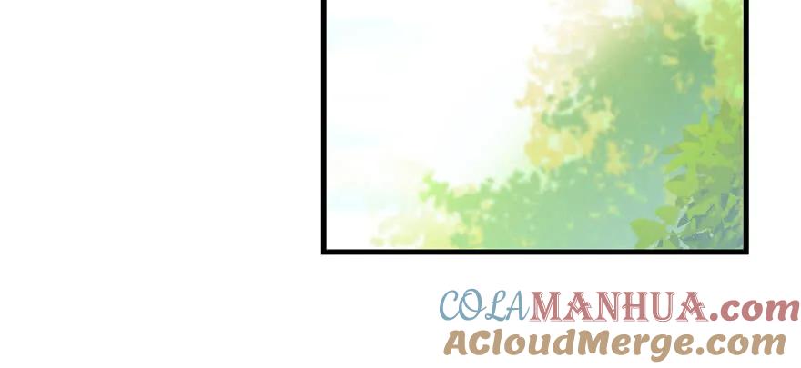 我家徒弟又挂了 - 第60话 为什么是个bug啊 - 第65张图