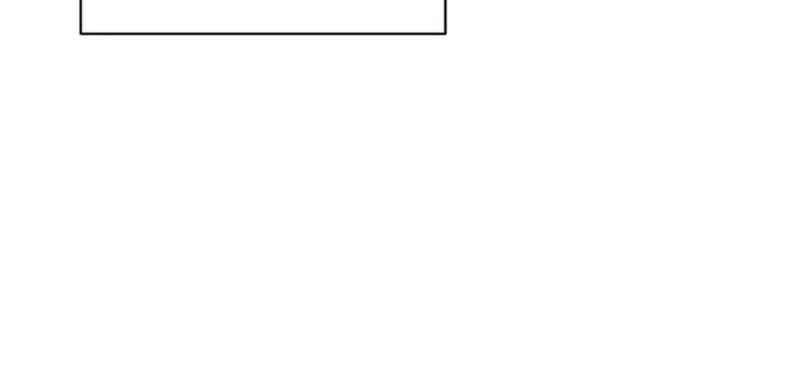 我家徒弟又挂了 - 第60话 为什么是个bug啊 - 第58张图