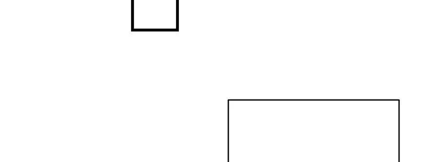 我家徒弟又挂了 - 第60话 为什么是个bug啊 - 第50张图