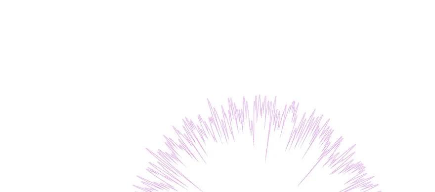 我家徒弟又挂了 - 第60话 为什么是个bug啊 - 第124张图